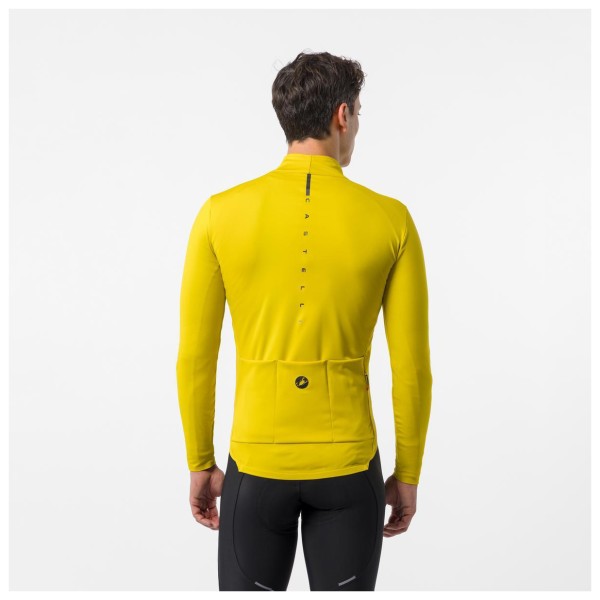 Castelli - Sweetspot Jacket - Chaqueta de ciclismo