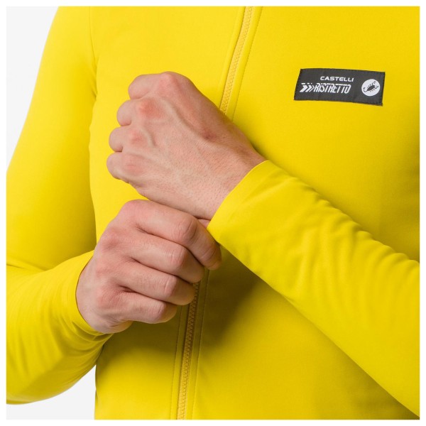 Castelli - Sweetspot Jacket - Chaqueta de ciclismo