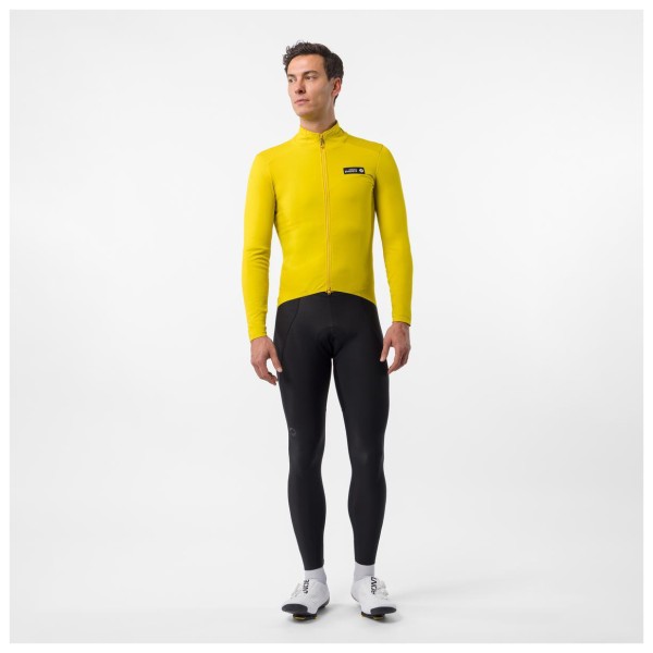 Castelli - Sweetspot Jacket - Pyöräilytakki