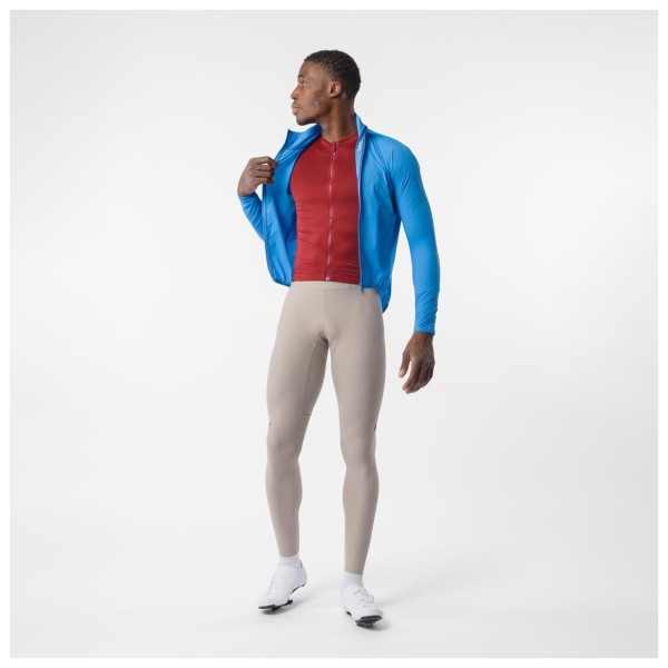 Castelli - Transition Air Jacket - Pyöräilytakki