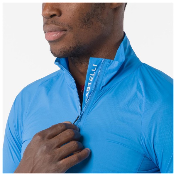 Castelli - Transition Air Jacket - Pyöräilytakki