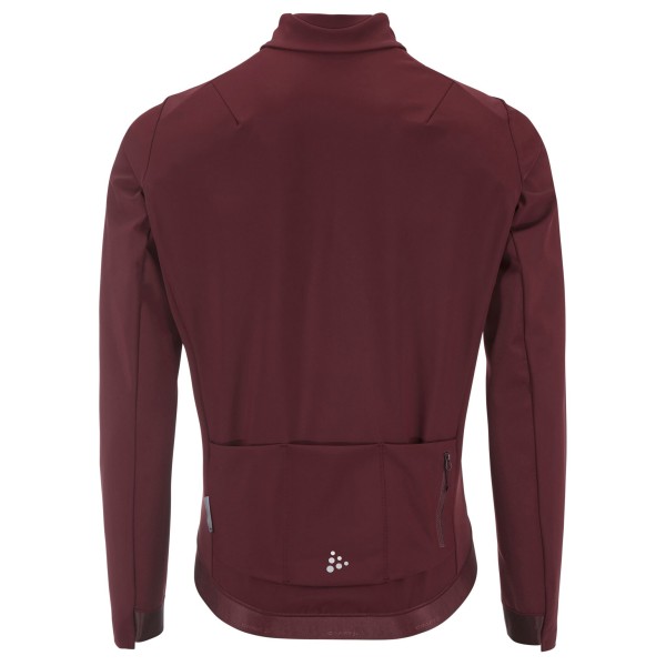 Craft - Bike Subz Training Jacket - Fahrradjacke