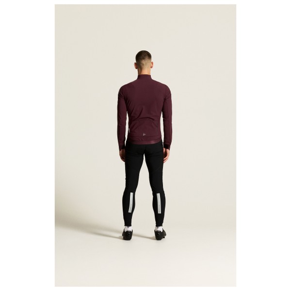 Craft - Bike Subz Training Jacket - Fahrradjacke