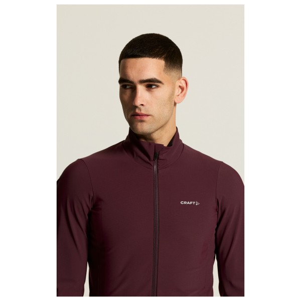 Craft - Bike Subz Training Jacket - Fahrradjacke
