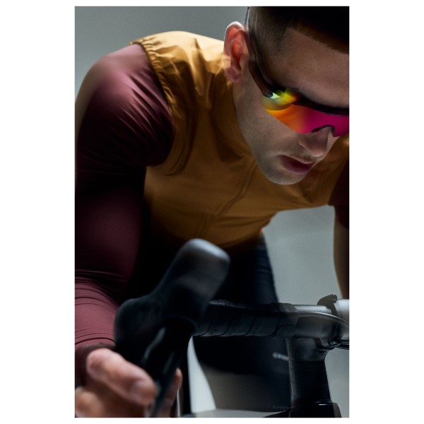Craft - Bike Subz Training Jacket - Fietsjack