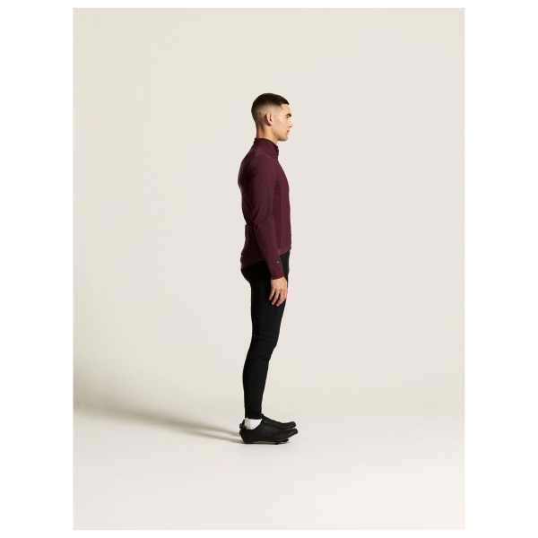Craft - Bike Subz Training Jacket - Fietsjack