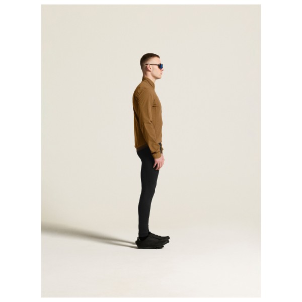Craft - Endur Light Wind Jacket - Fahrradjacke