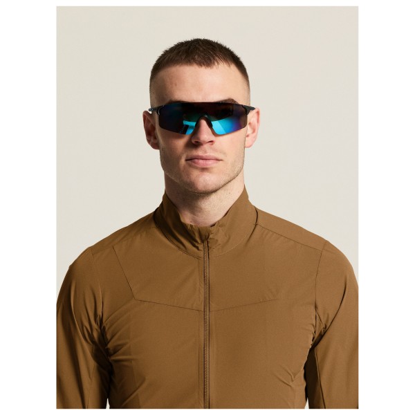 Craft - Endur Light Wind Jacket - Fahrradjacke