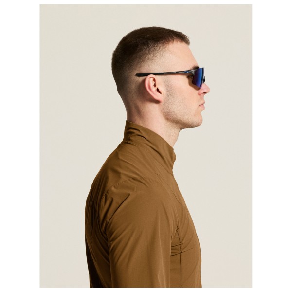 Craft - Endur Light Wind Jacket - Fahrradjacke