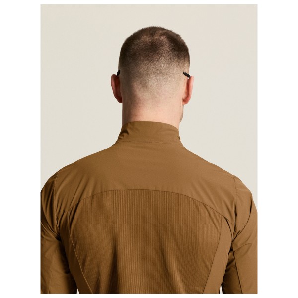 Craft - Endur Light Wind Jacket - Velojacke
