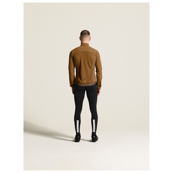 Craft - Endur Light Wind Jacket - Velojacke