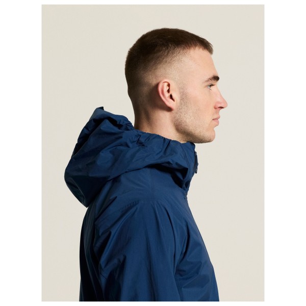 Craft - Everyday Hydro Jacket - Fietsjack