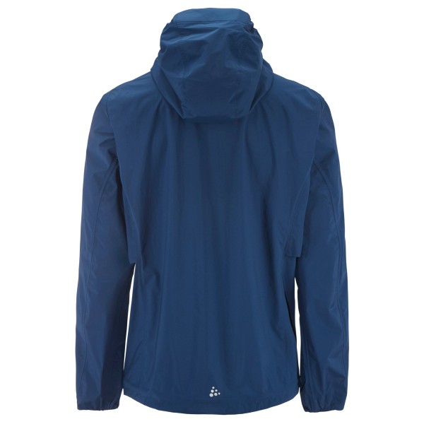 Craft - Everyday Hydro Jacket - Fietsjack