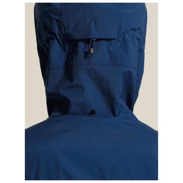 Craft - Everyday Hydro Jacket - Fietsjack