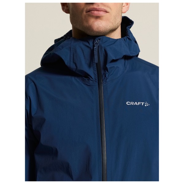 Craft - Everyday Hydro Jacket - Fietsjas