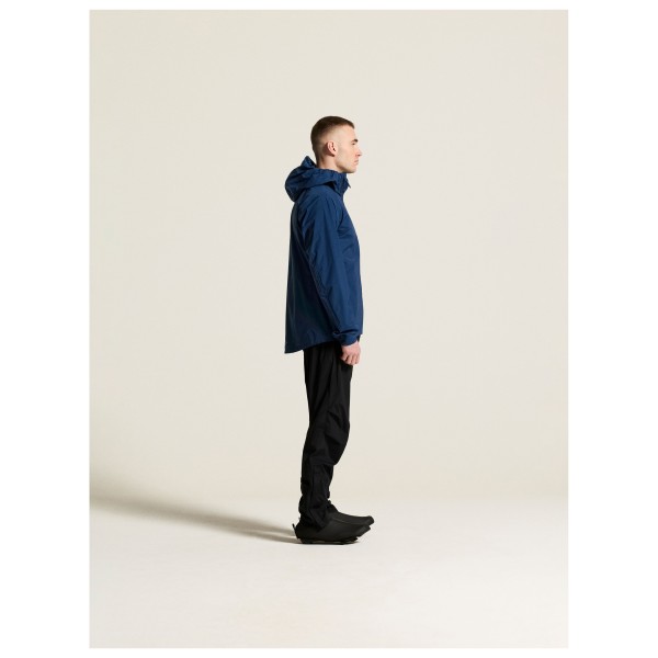 Craft - Everyday Hydro Jacket - Fietsjas