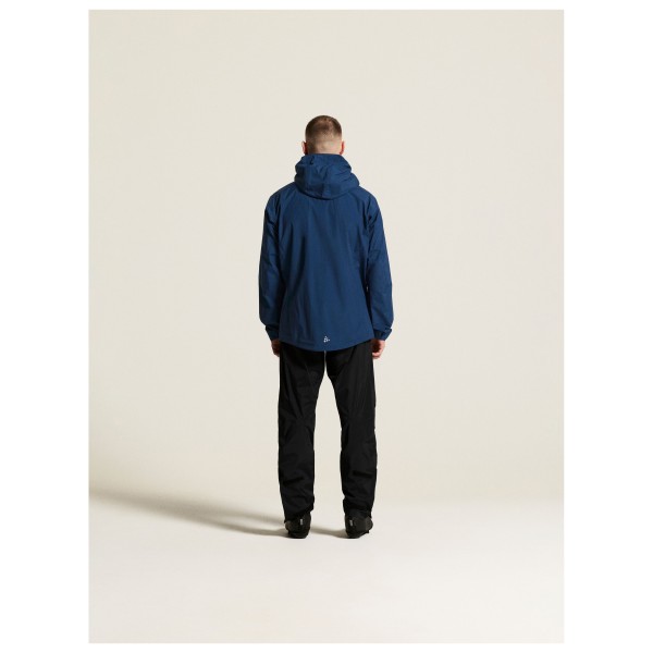Craft - Everyday Hydro Jacket - Fietsjas