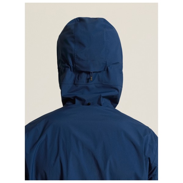 Craft - Everyday Hydro Jacket - Fietsjas