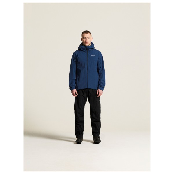 Craft - Everyday Hydro Jacket - Velojacke