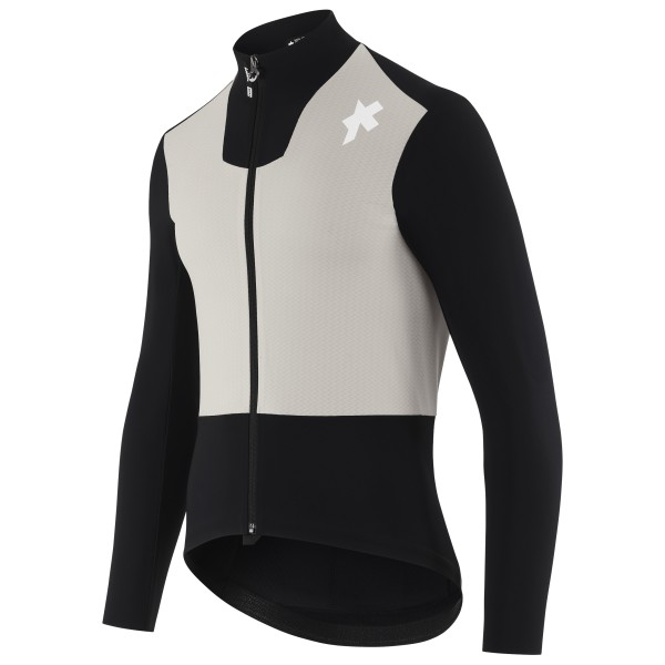 ASSOS - Equipe R Winter Jacket S11 Evo - Chaqueta de ciclismo
