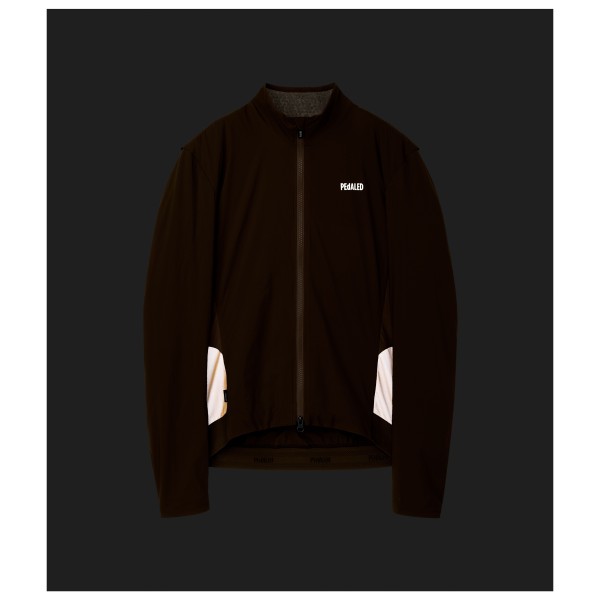 Pedaled - Element Alpha Jacket - Fietsjack
