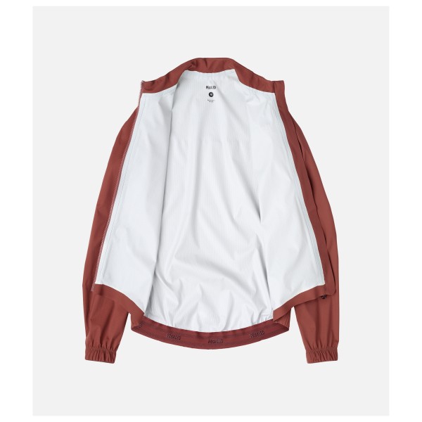 Pedaled - Element Waterproof Jacket - Cycling jacket