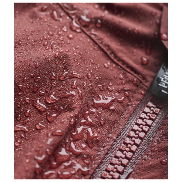 Pedaled - Element Waterproof Jacket - Cycling jacket