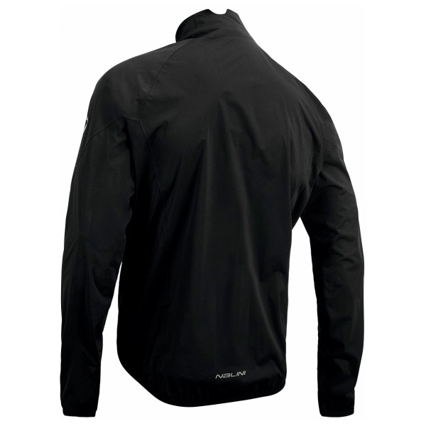 Nalini - Storm Jacket - Chaqueta de ciclismo