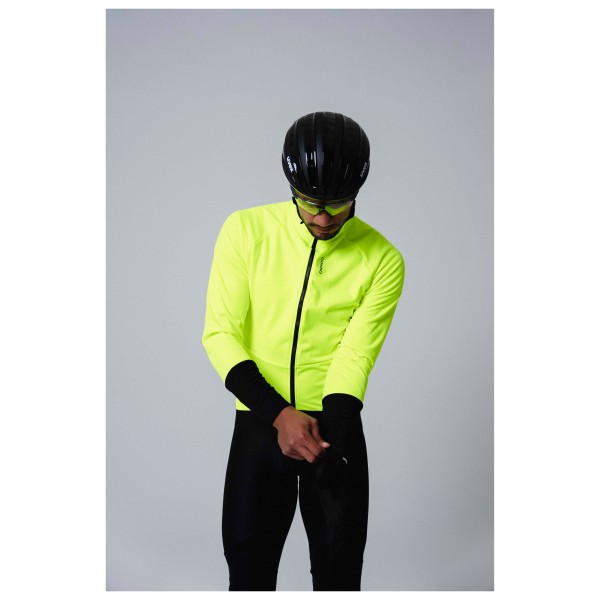 Gonso - Road Jacket Softshell - Chaqueta de ciclismo