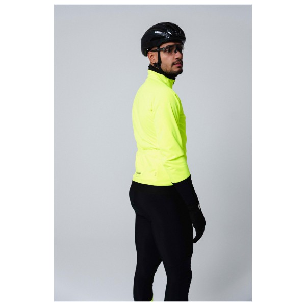 Gonso - Road Jacket Softshell - Cycling jacket