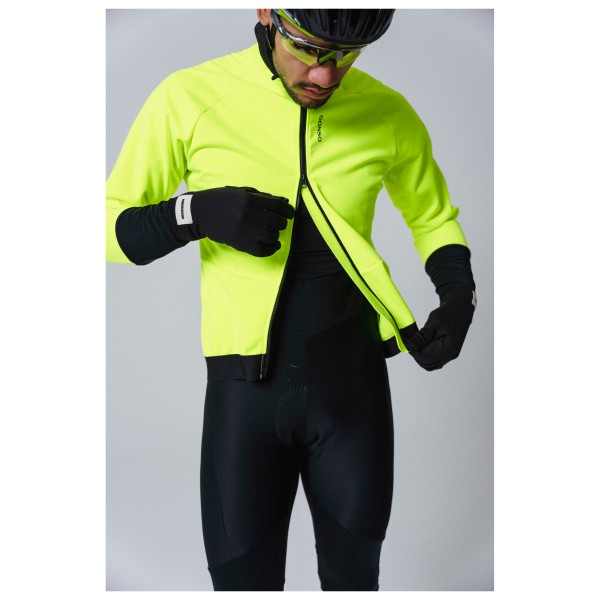 Gonso - Road Jacket Softshell - Cycling jacket