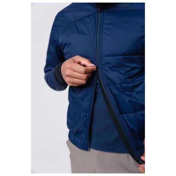 Gonso - Trail Jacket Primaloft - Chaqueta de ciclismo