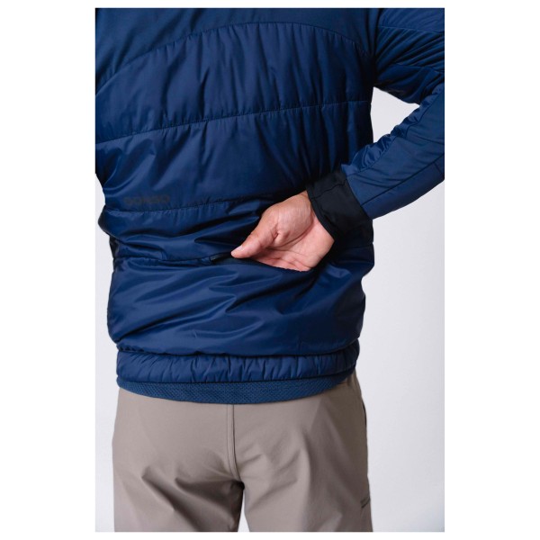 Gonso - Trail Jacket Primaloft - Chaqueta de ciclismo