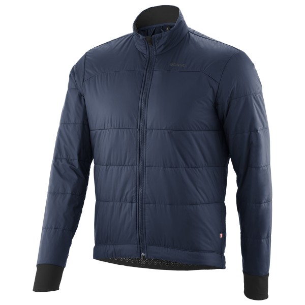 Gonso - Trail Jacket Primaloft - Giacca ciclismo