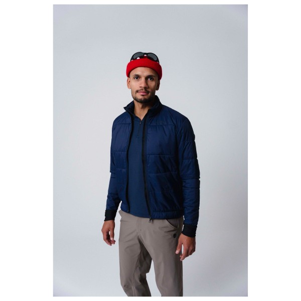 Gonso - Trail Jacket Primaloft - Giacca ciclismo