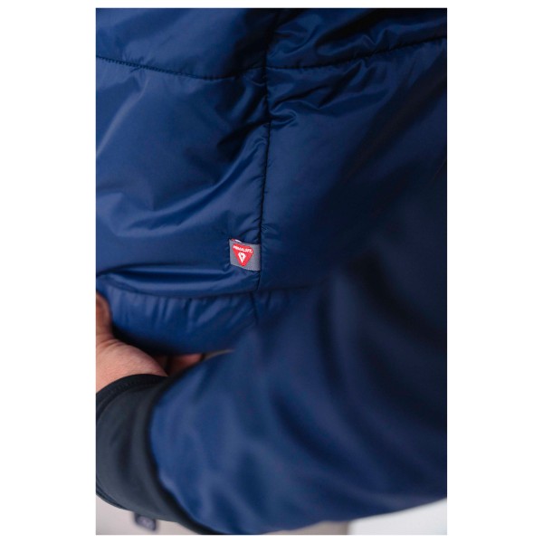 Gonso - Trail Jacket Primaloft - Giacca ciclismo