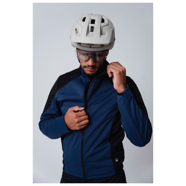 Gonso - Trail Jacket Softshell - Chaqueta de ciclismo