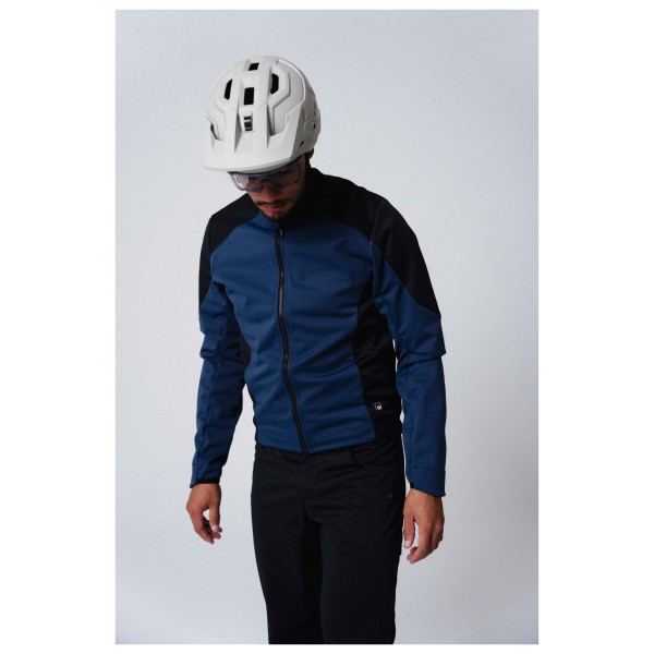 Gonso - Trail Jacket Softshell - Chaqueta de ciclismo