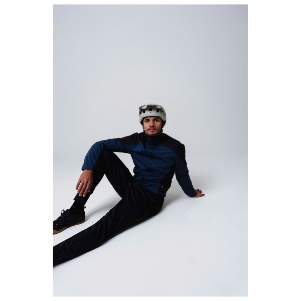 Gonso - Trail Jacket Softshell - Chaqueta de ciclismo