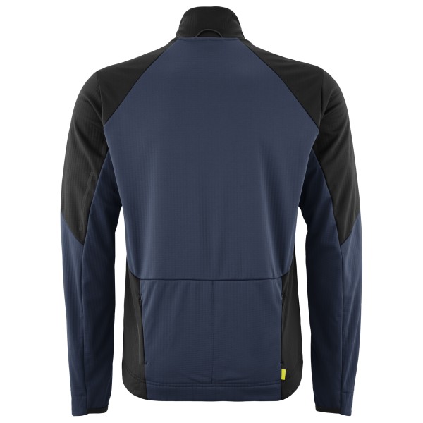 Gonso - Trail Jacket Softshell - Fietsjas