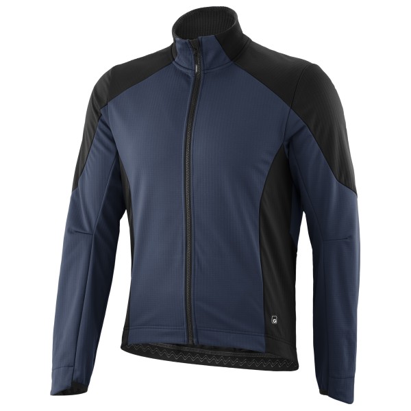 Gonso - Trail Jacket Softshell - Veste de cyclisme