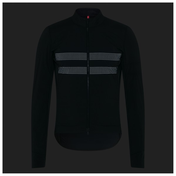 Rapha - Brevet Lightweight Insulated Jacket - Chaqueta de ciclismo