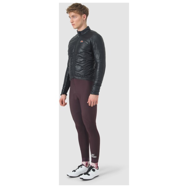 CAFÉ DU CYCLISTE - Albertine - Cycling jacket
