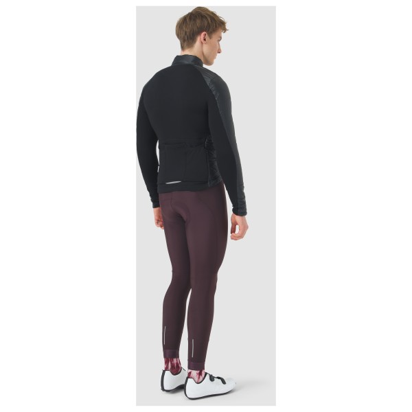 CAFÉ DU CYCLISTE - Albertine - Cycling jacket