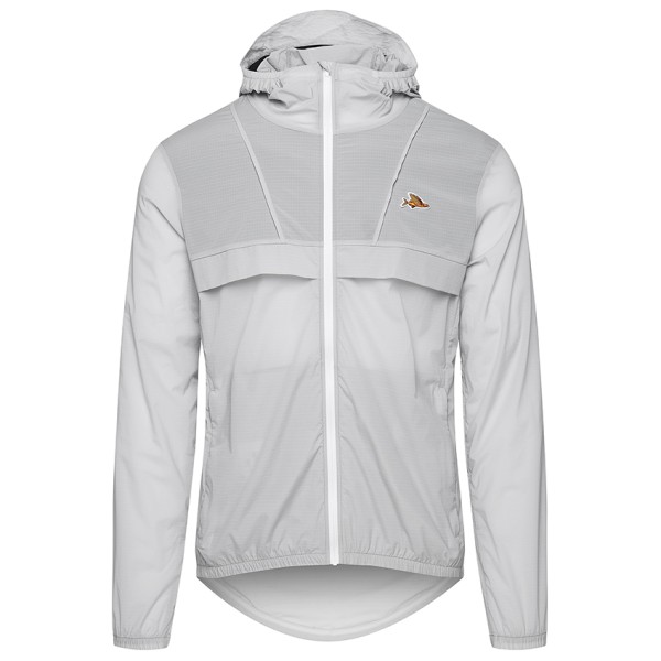 CAFÉ DU CYCLISTE - Ilona - Velojacke