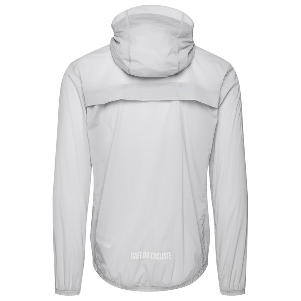 CAFÉ DU CYCLISTE - Ilona - Chaqueta de ciclismo
