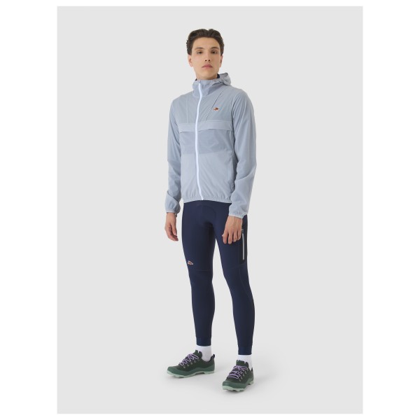 CAFÉ DU CYCLISTE - Ilona - Cycling jacket