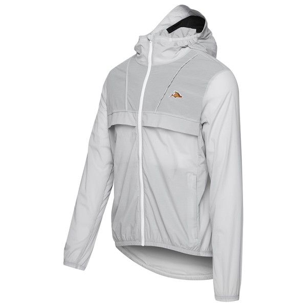 CAFÉ DU CYCLISTE - Ilona - Velojacke
