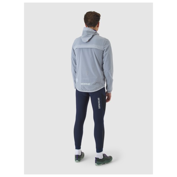 CAFÉ DU CYCLISTE - Ilona - Velojacke