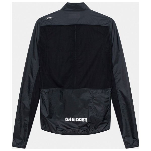 CAFÉ DU CYCLISTE - Lina - Velojacke